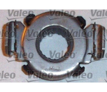 Комплект съединител VALEO 003362 за PEUGEOT 205 II (20A/C) от 1987 до 1998