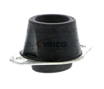 Тампон, ръчна скоростна кутия VAICO V42-0140 за CITROEN BERLINGO (M) товарен от 1996 до 2011