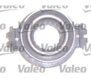 Комплект съединител VALEO 821341 за PEUGEOT 306 (7E, N3, N5) комби от 1994 до 2002