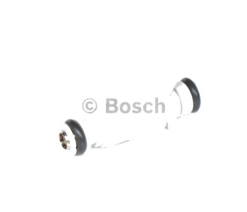 Инжекционен клапан BOSCH 0 280 155 795 за CITROEN SAXO (S0, S1) от 1996 до 2004