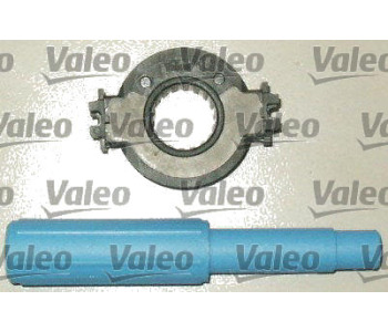 Комплект съединител VALEO 826211 за PEUGEOT 106 II (1) от 1996 до 2004