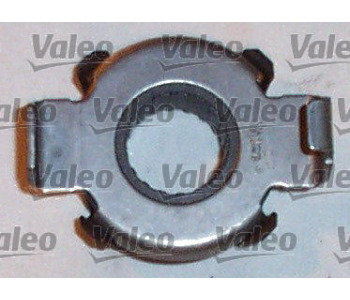 Комплект съединител VALEO 003501 за CITROEN C15 (VD) от 1984 до 2005