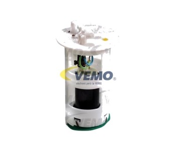 Горивопроводен елемент (горивна помпа+сонда) VEMO V42-09-0007 за CITROEN C15 (VD) от 1984 до 2005