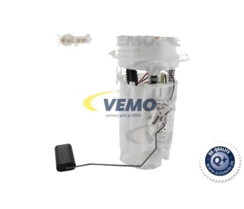 Горивопроводен елемент (горивна помпа+сонда) VEMO V42-09-0022 за DAEWOO NUBIRA (KLAJ) от 1997 до 2003