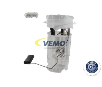 Горивопроводен елемент (горивна помпа+сонда) VEMO V42-09-0023 за ROVER 200 (XW) кабриолет от 1990 до 1999