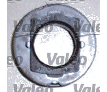 Комплект съединител VALEO 826345 за CITROEN C4 I (LC) от 2004 до 2011