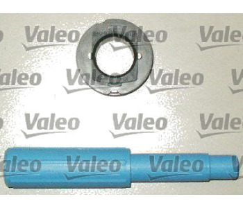 Комплект съединител VALEO 826033 за PEUGEOT 307 (3H) SW комби от 2002 до 2008