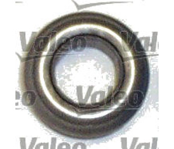 Комплект съединител VALEO 821365 за CITROEN BERLINGO (M) товарен от 1996 до 2011