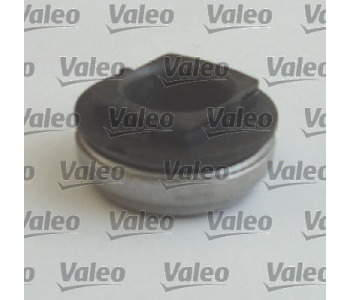 Комплект съединител VALEO 826634 за CITROEN C3 I (FC) от 2002 до 2009