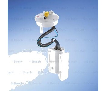 Горивопроводен елемент (горивна помпа+сонда) BOSCH 0 580 305 003 за PEUGEOT PARTNER (5) Origin товарен от 1996 до 2008