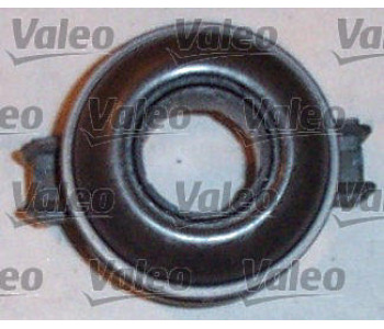 Комплект съединител VALEO 821339 за PEUGEOT BOXER (230L) товарен от 1994 до 2002