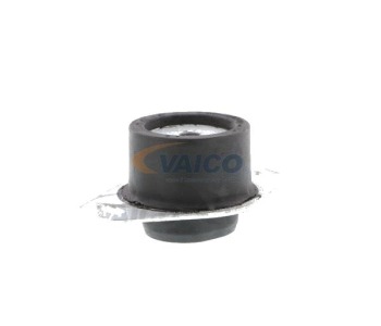 Тампон, ръчна скоростна кутия VAICO V22-0298 за FIAT SCUDO (270, 272) пикап от 2007