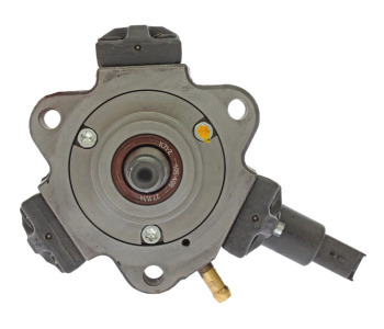 Помпа за високо налягане BOSCH 0 986 437 012 за CITROEN C8 (EA, EB) от 2002 до 2014