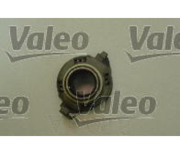 Комплект съединител VALEO 835008 за PEUGEOT 607 (9D, 9U) от 2000 до 2010