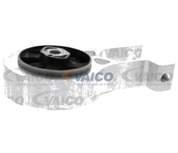 Окачване на двигателя VAICO за FIAT SCUDO (270, 272) пикап от 2007