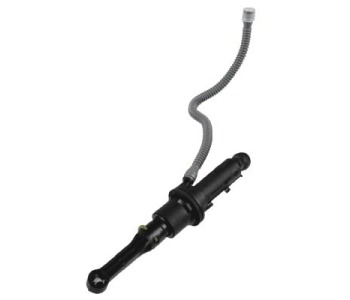 Горна помпа на съединител SACHS 6284 600 720 за CITROEN C5 III (TD) комби от 2008