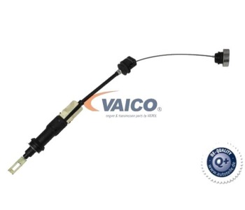 Жило за съединител 738 мм VAICO за CITROEN EVASION (22, U6) от 1994 до 2002