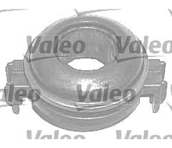 Комплект съединител VALEO 821334 за FIAT ULYSSE I (220) от 1994 до 2002