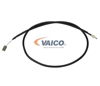 Жило ръчна спирачка VAICO за FIAT ULYSSE I (220) от 1994 до 2002