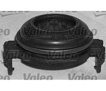 Комплект съединител VALEO 821083 за LANCIA ZETA (220) от 1995 до 2002