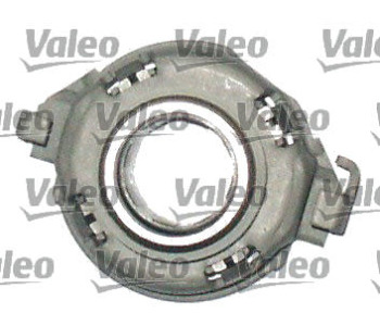 Комплект съединител VALEO 821359 за PEUGEOT BOXER (244) товарен от 2002 до 2006