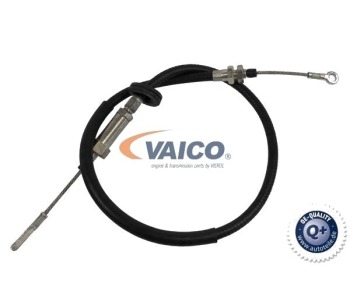 Жило ръчна спирачка VAICO за FIAT DUCATO (290) платформа от 1989 до 1994