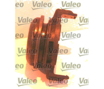 Комплект съединител VALEO 826242 за PEUGEOT BOXER (244) товарен от 2002 до 2006