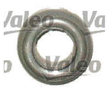 Комплект съединител VALEO 826373 за CITROEN JUMPY I (BS, BT, BY, BZ) товарен от 1994 до 2006