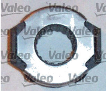 Комплект съединител VALEO 826371 за FIAT DUCATO (280) товарен от 1982 до 1990