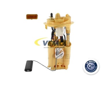 Горивопроводен елемент (горивна помпа+сонда) VEMO V42-09-0020 за CITROEN BERLINGO (M) товарен от 1996 до 2011