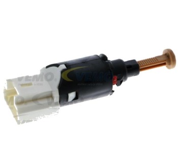 Ключ за спирачните светлини VEMO за PEUGEOT 206 CC (2D) кабрио от 2000 до 2009