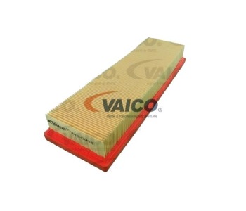 Въздушен филтър VAICO V42-0046 за PEUGEOT 207 (WA_, WC_) от 2006 до 2012