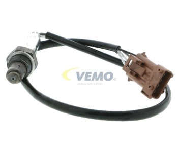 Ламбда сонда VEMO за VOLVO 850 (LS) от 1991 до 1997