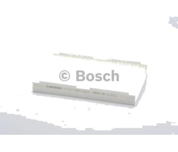 Филтър купе (поленов филтър) BOSCH 1 987 432 079 за CITROEN C3 Pluriel (HB) от 2003 до 2010