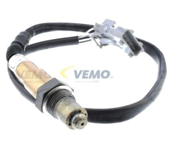 Ламбда сонда VEMO за PEUGEOT 406 (8B) седан от 1995 до 2005