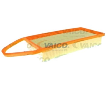 Въздушен филтър VAICO за PEUGEOT 207 (WA_, WC_) от 2006 до 2012