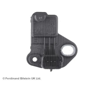 Импулсен датчик, колянов вал BLUE PRINT за LAND ROVER FREELANDER II (L359) от 2006 до 2014