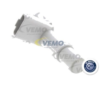 Датчик обороти, управление на двигателя VEMO за CITROEN C2 ENTERPRISE от 2009