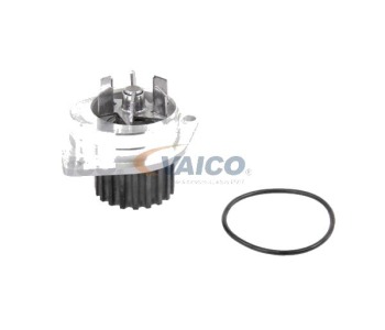 Водна помпа VAICO V22-50009 за PEUGEOT 308 (T7) комби от 2007 до 2014