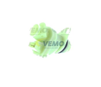 Датчик скорости VEMO за CITROEN BERLINGO (M) товарен от 1996 до 2011