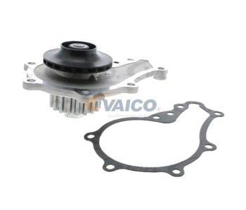 Водна помпа VAICO V25-50006 за PEUGEOT 308 (T7) комби от 2007 до 2014