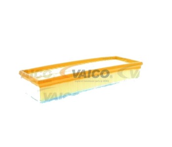 Въздушен филтър VAICO V42-0047 за PEUGEOT 207 (WA_, WC_) от 2006 до 2012