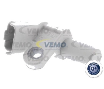 Датчик обороти, управление на двигателя VEMO за PEUGEOT 308 (T7) от 2007 до 2013