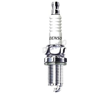 Запалителна свещ DENSO за RENAULT MEGANE I (BA0/1_) хечбек от 1995 до 2003