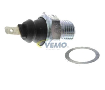 Датчик за налягане на маслото VEMO за PEUGEOT 306 (7B, N3, N5) седан от 1993 до 2003