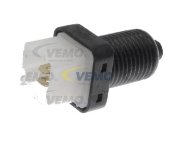 Ключ за спирачните светлини VEMO за PEUGEOT EXPERT (222) товарен от 1995 до 2006