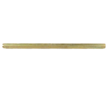 Тръба на напречна кормилна щанга MONROE за PEUGEOT 106 I (1A, 1C) от 1991 до 1996