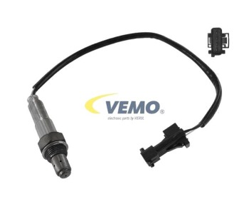 Ламбда сонда VEMO за OPEL VECTRA C (Z02) седан от 2002 до 2009