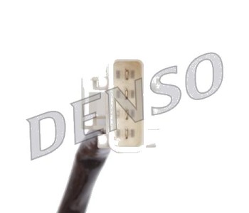 Ламбда сонда DENSO за PEUGEOT 306 (7A, 7C, N3, N5) хечбек от 1993 до 2003
