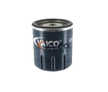 Горивен филтър VAICO за FIAT FIORINO II (146) пикап от 1988 до 2001